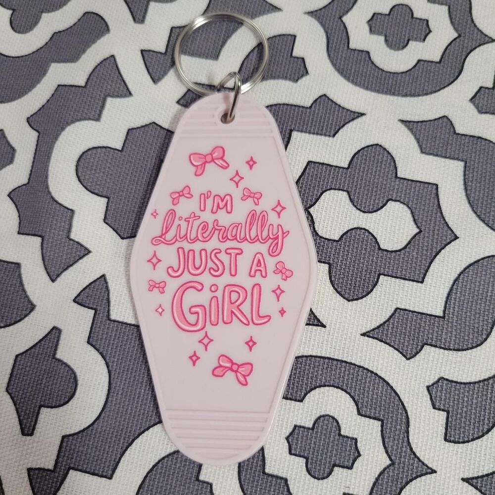 No-brand Women's Accessory